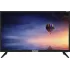 TV LCD 32" TELEFUNKEN TF-LED32S73T2S-SMART