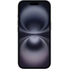 Сотовый телефон Apple iPhone 16 128GB Black