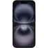 Сотовый телефон Apple iPhone 16 128GB Black
