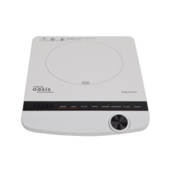 Настольная индукционная плита Oasis РI-W3SK (*5)