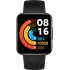Смарт-часы Xiaomi Poco Watch черный