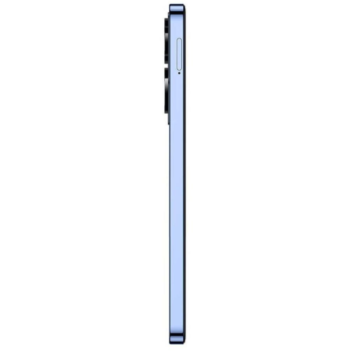 Сотовый телефон TECNO Camon 20 Pro 5G 256GB синий