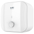 Водонагреватель BALLU BWH/S 10 Capsule Plus O