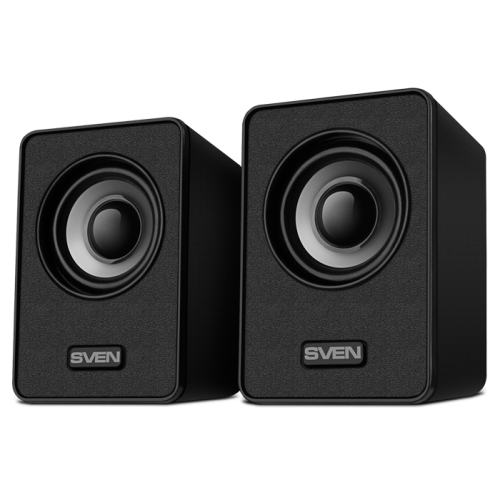Акустика SVEN 135