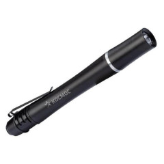 Фонарь КОСМОС KOS106B