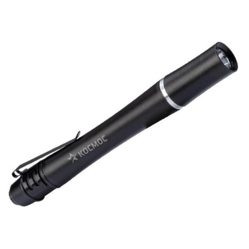 Фонарь КОСМОС KOS106B