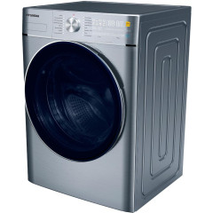 СМА HYUNDAI WMD9413