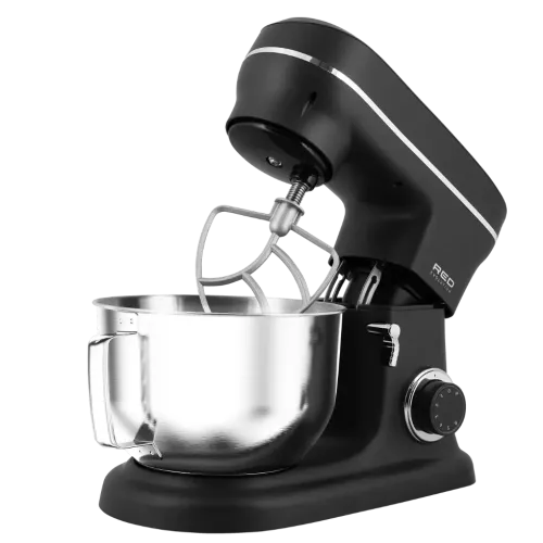 Миксер планетарный RED Evolution RFM-538