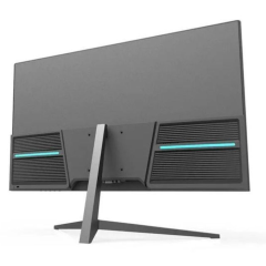 Монитор 23.8&quot; ABR M238LQ-i1