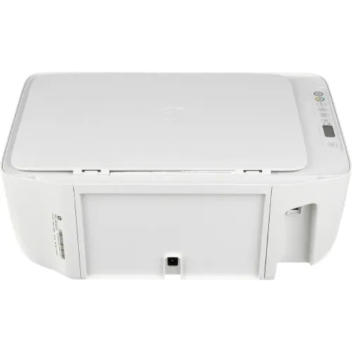 МФУ струйный HP DeskJet 2710
