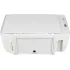 МФУ струйный HP DeskJet 2710
