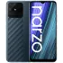 Сотовый телефон REALME Narzo 50A 4/128Gb темно-зеленый (*14)