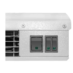 Завеса тепловая NEOCLIMA ТЗС-306