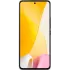 Сотовый телефон Xiaomi 12 Lite 8/128Gb черный