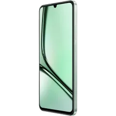 Сотовый телефон REALME Note 60x 3/64Gb Green 