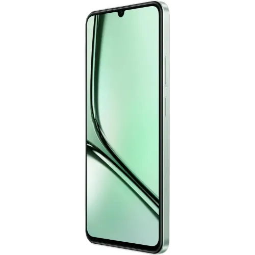 Сотовый телефон REALME Note 60x 3/64Gb Green 