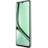 Сотовый телефон REALME Note 60x 3/64Gb Green 