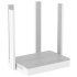Маршрутизатор Keenetic Runner 4G (KN-2211)