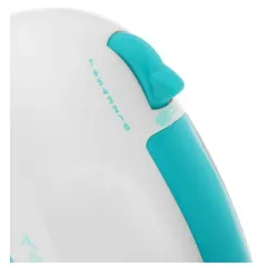 Миксер с чашей HOMESTAR HS-2006