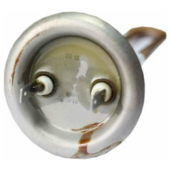 Нагревательный элемент RF TW  0,7 кВт. PREMIUM (медн) M4 под анод