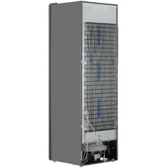 Морозильник ATLANT М-7606-150-ND