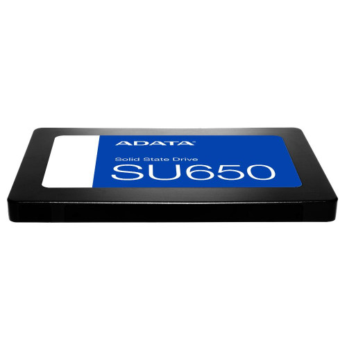 SSD 2,5