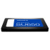 SSD 2,5