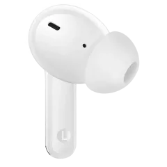 Гарнитура Bluetooth REALME RMA2306 (Buds T110) белый