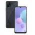 Сотовый телефон TCL 405 T506D Темно-серый