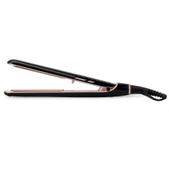 Щипцы-распрямители VITEK VT-8410 Crystal, черные