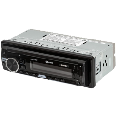 Автомагнитола-FLASH AIWA HWD-530BT