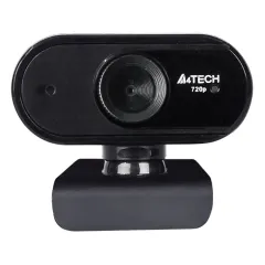 Камера WEB A4Tech PK-825P