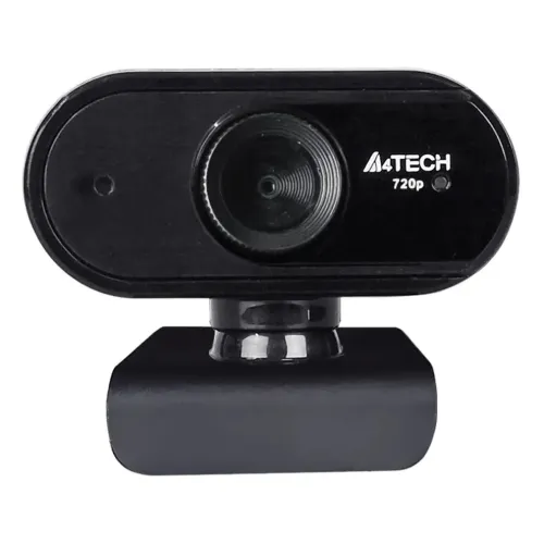 Камера WEB A4Tech PK-825P