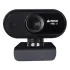 Камера WEB A4Tech PK-825P