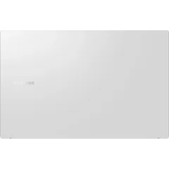 Ноутбук 15.6" Samsung Galaxy Book 2 NP750 i5 1235U/8Gb/SSD256Gb/IPS/W11HML (NP750XED-KB3IT) (*11)