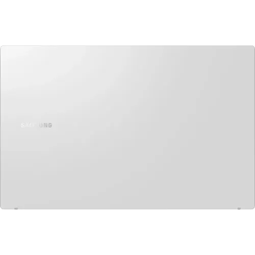 Ноутбук 15.6