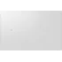 Ноутбук 15.6