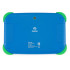 Планшет 7" Digma CITI Kids синий