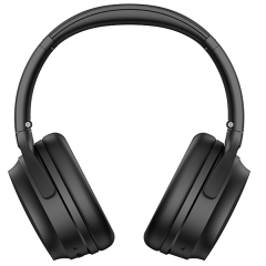 Гарнитура Bluetooth Edifier WH700NB