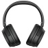 Гарнитура Bluetooth Edifier WH700NB