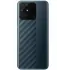 Сотовый телефон REALME Narzo 50A 4/128Gb темно-зеленый (*14)