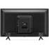 TV LCD 32" LG 32LP500BTPA