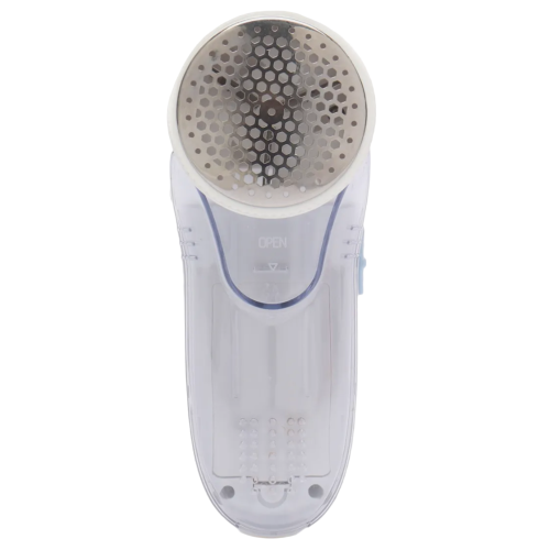 Машинка для удаления катышек SAKURA SA-5207BL