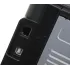 Принтер лазерный Pantum P2500NW Net WiFi черный 
