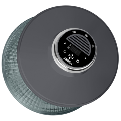 Сушилка для овощей ARESA AR-2605 (*3)