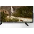 TV LCD 32" LEFF 32H110T