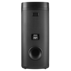 Акустика портативная GINZZU GM-226 