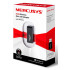 Контроллер Wi-Fi Mercusys MW300UM 