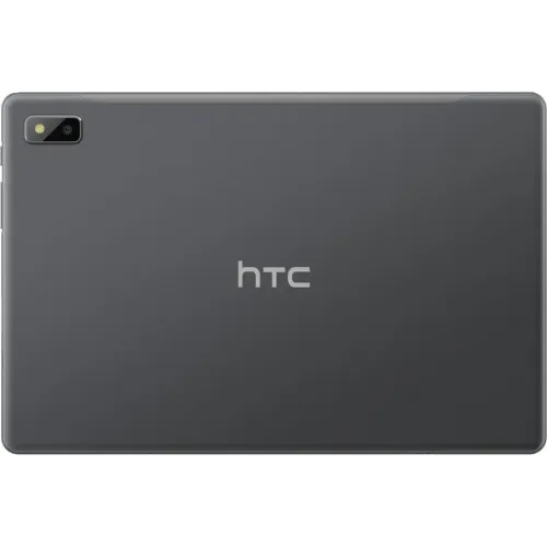 Планшет 10.1" HTC A103 (Plus edition) 64Gb серый