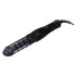Щипцы STARWIND SHE-6500 черный